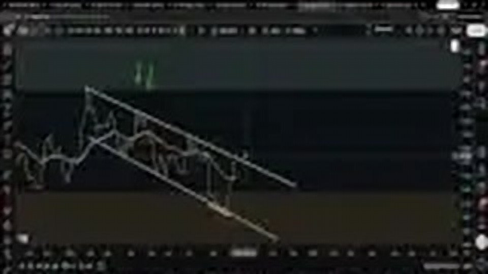 Chart at 5:02