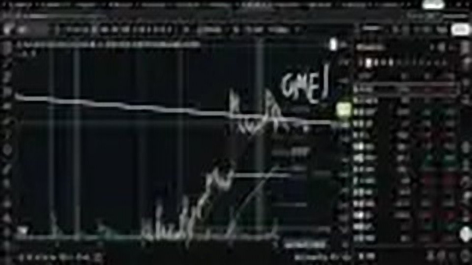 Chart at 34:15