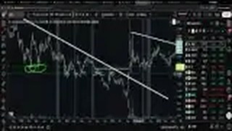 Chart at 1:07:40