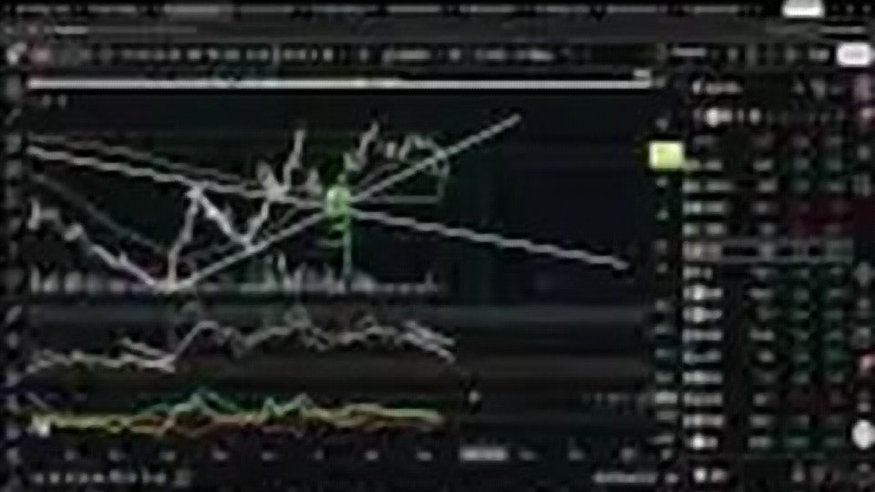 Chart at 1:27:29