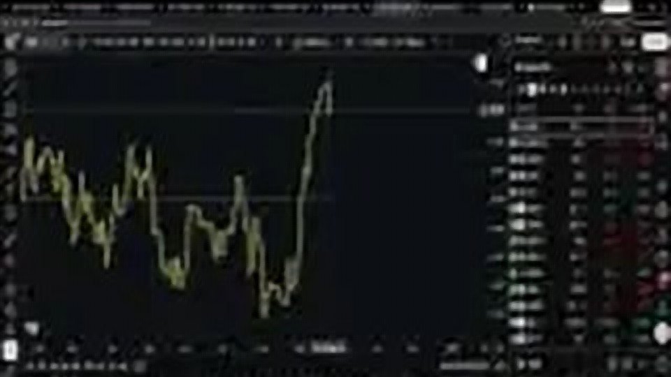 Chart at 29:08