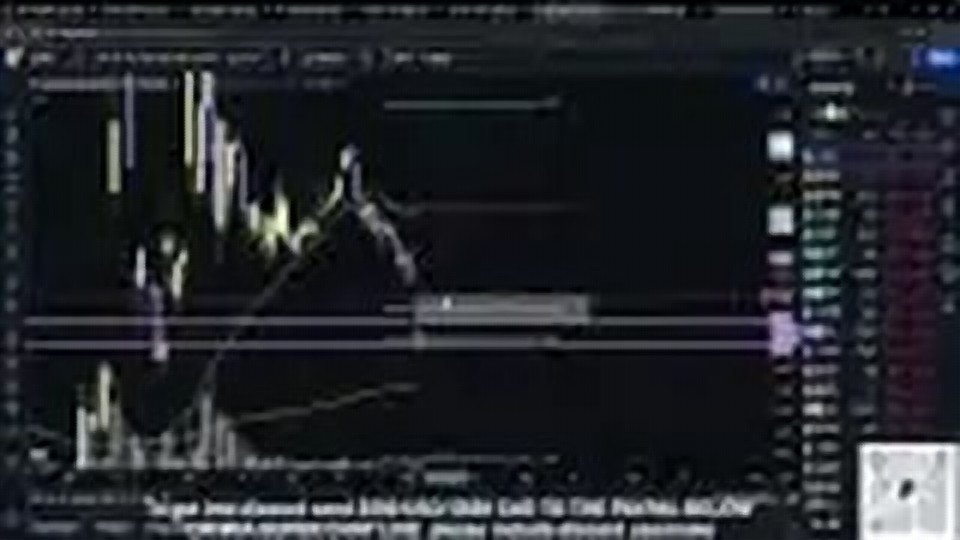 Chart at 4:01