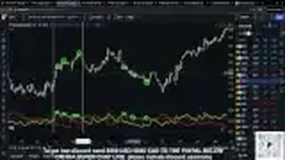 Chart at 26:35