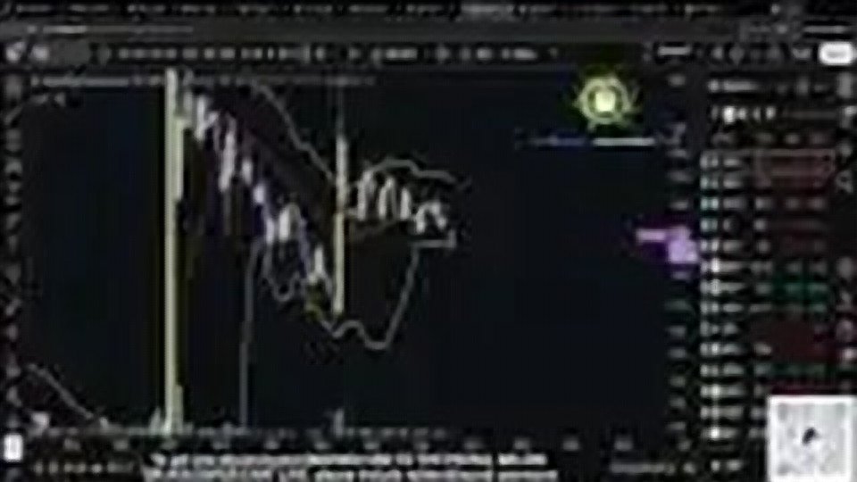 Chart at 10:35
