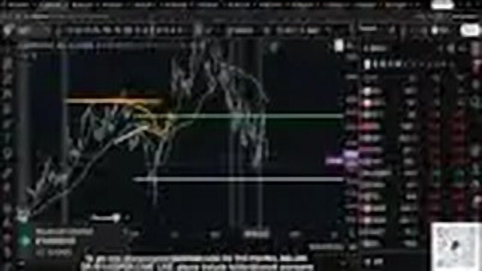Chart at 1:01:00