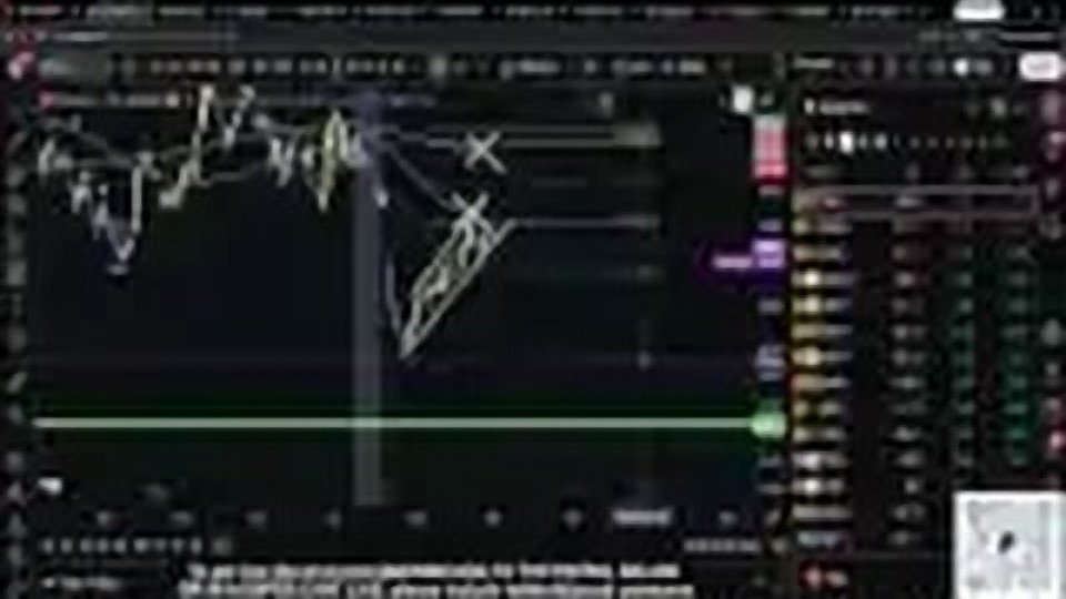 Chart at 1:02:58