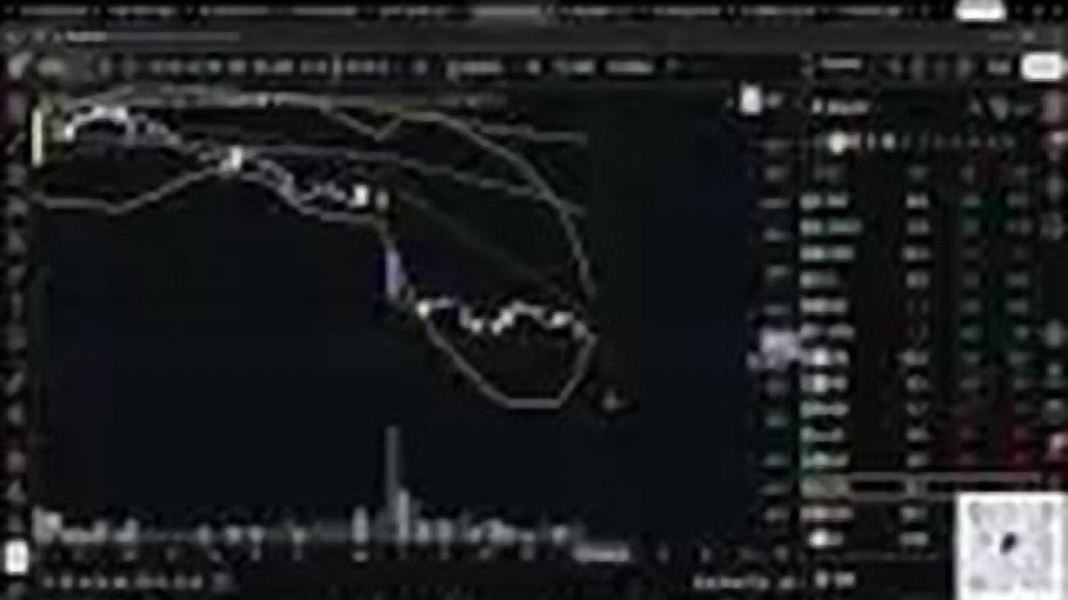 Chart at 25:22