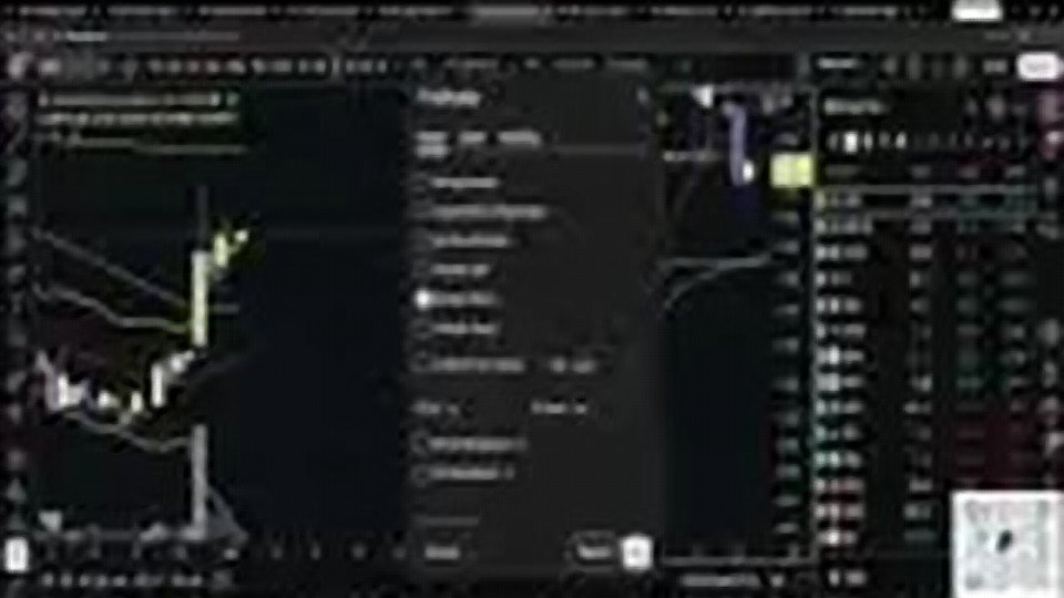 Chart at 33:50