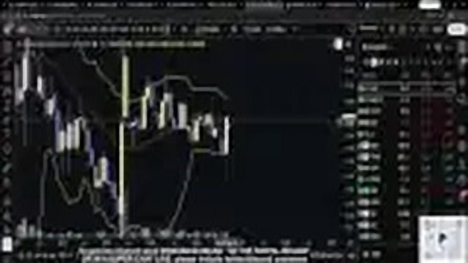 Chart at 2:31:03