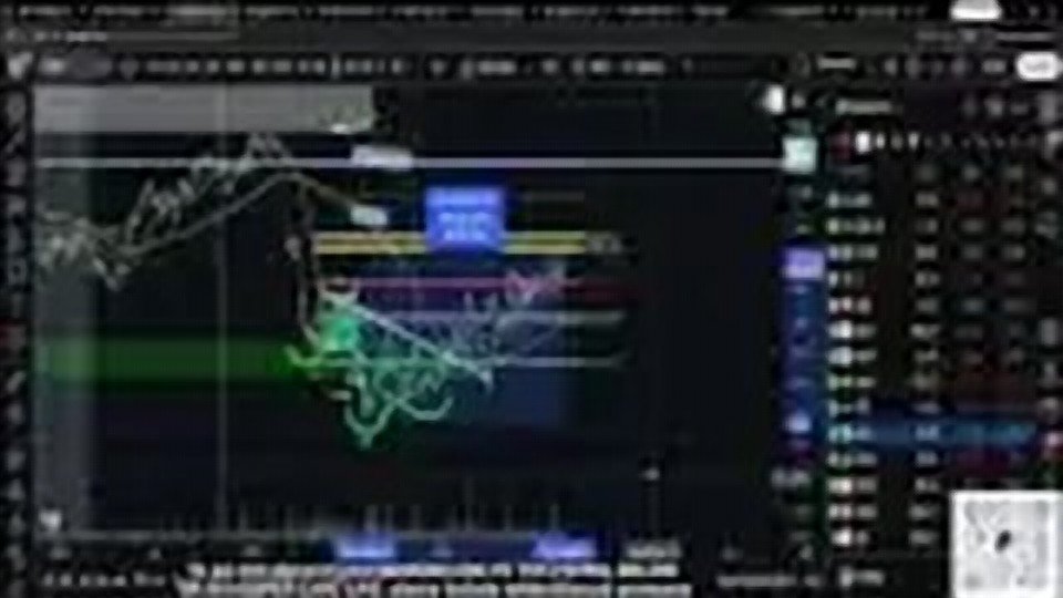 Chart at 1:10:52