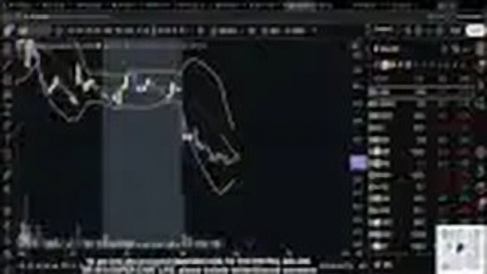 Chart at 1:35:30