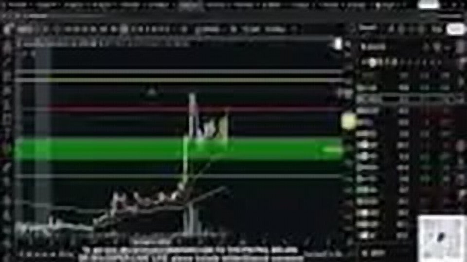 Chart at 1:26:40