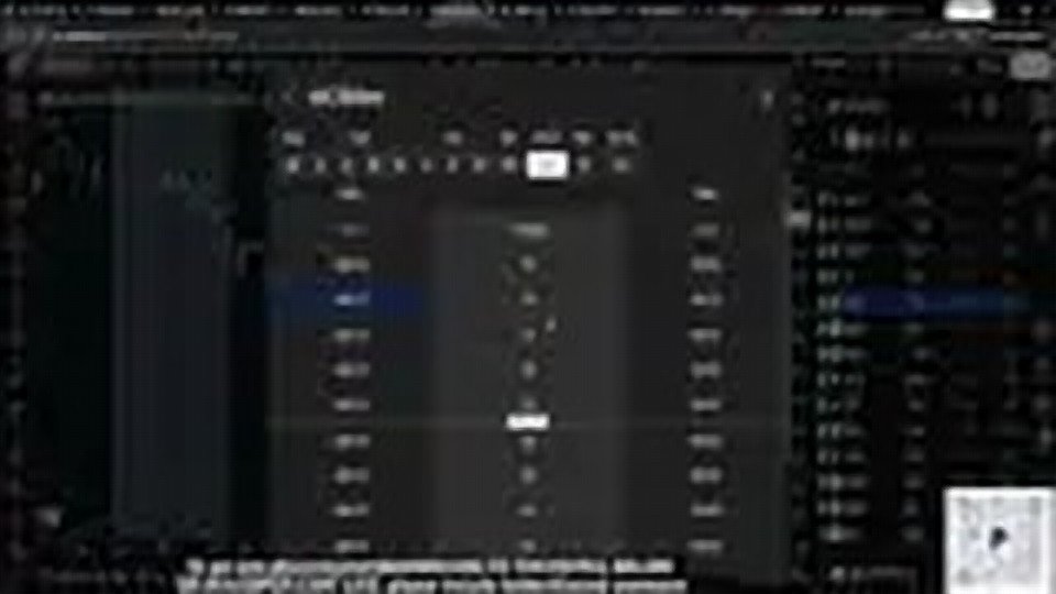 Chart at 1:07:27