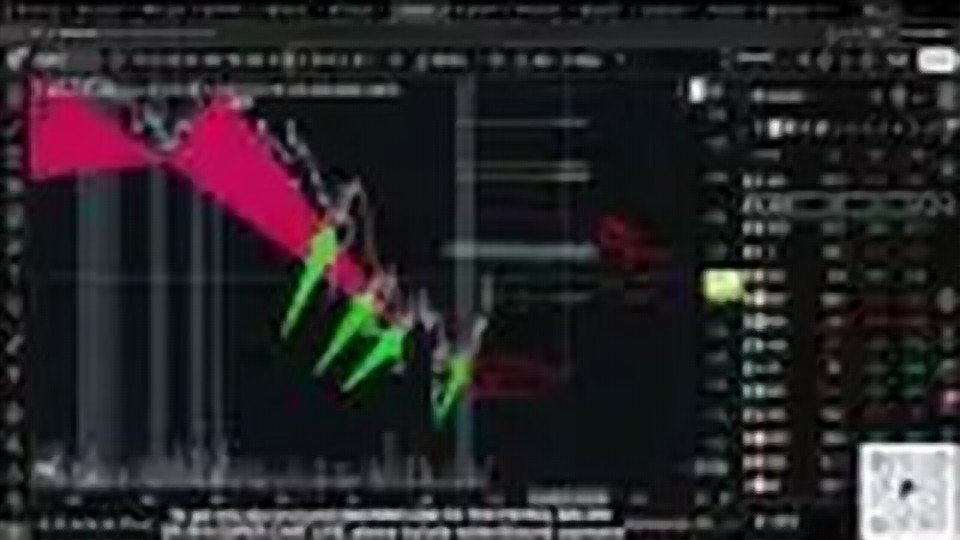 Chart at 1:38:01