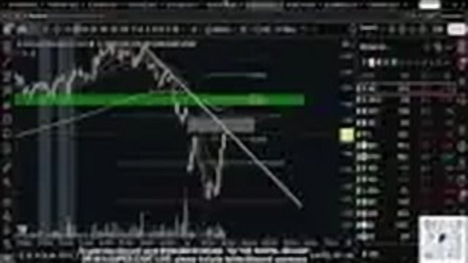 Chart at 46:04