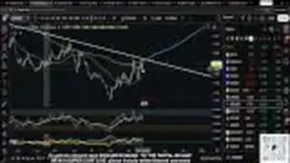 Chart at 50:09