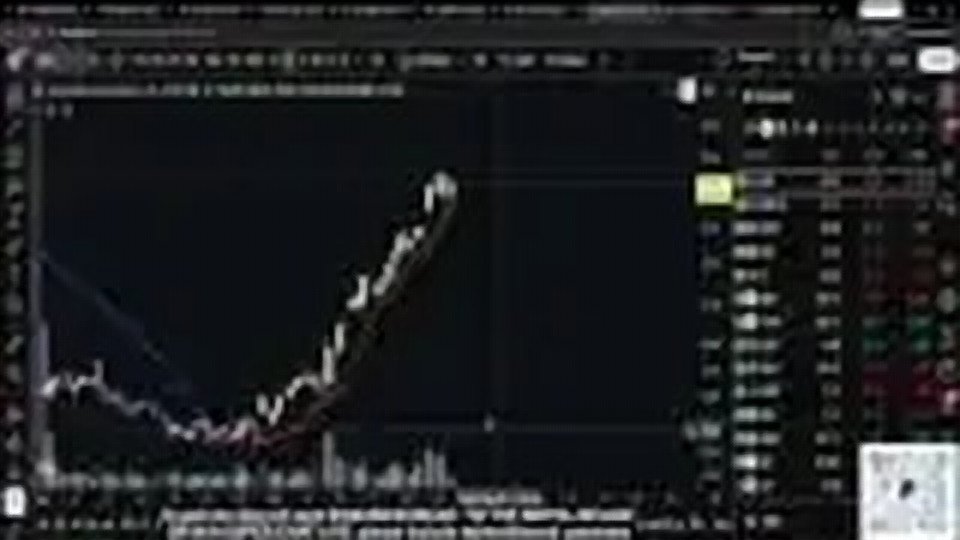 Chart at 58:59