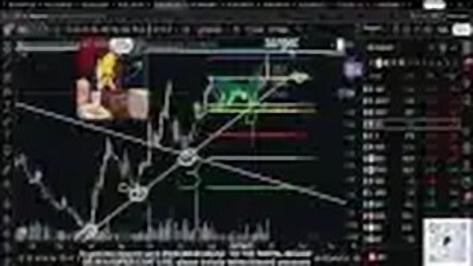 Chart at 28:10