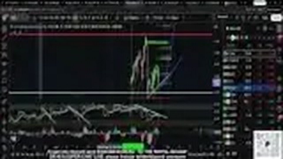Chart at 57:00