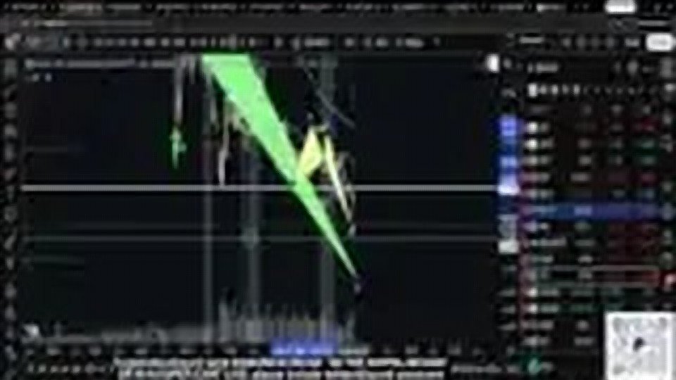 Chart at 1:38:09