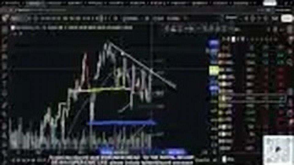 Chart at 39:51