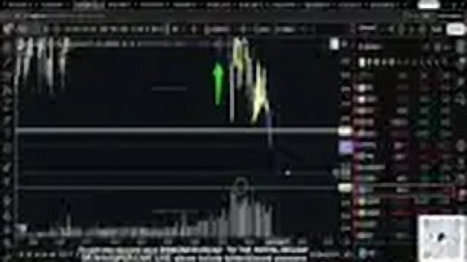 Chart at 1:08:30