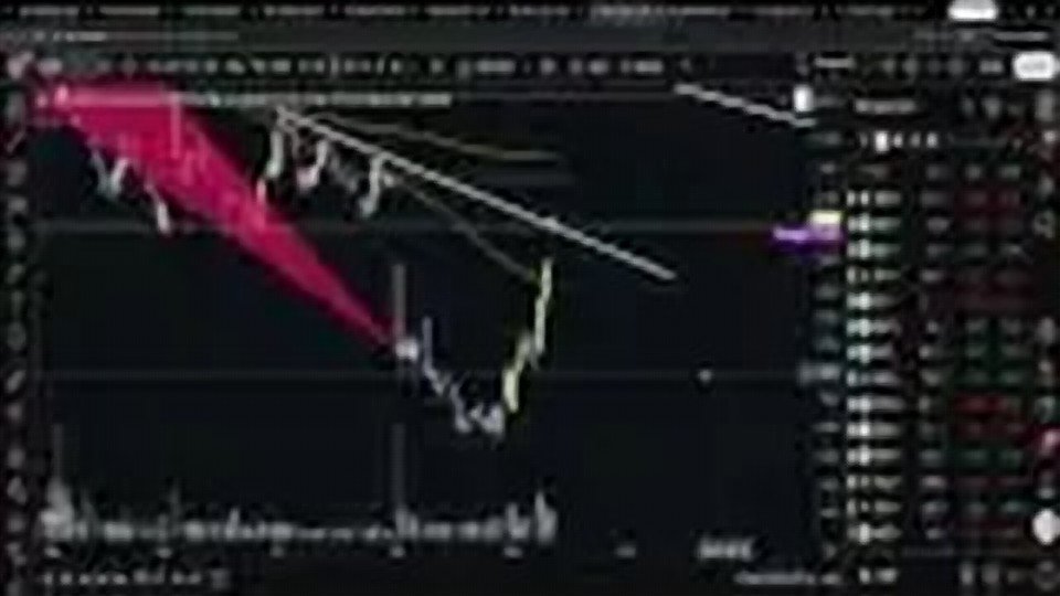 Chart at 28:16