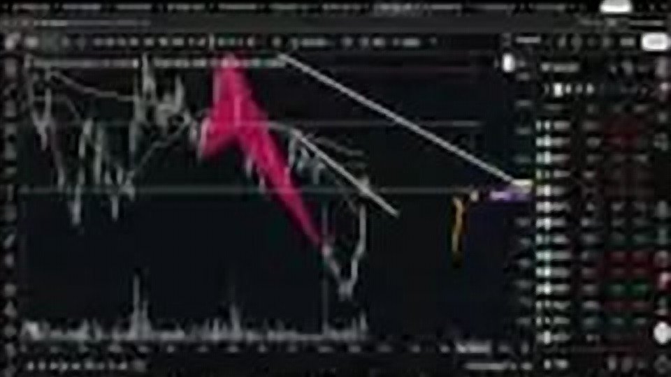 Chart at 29:17