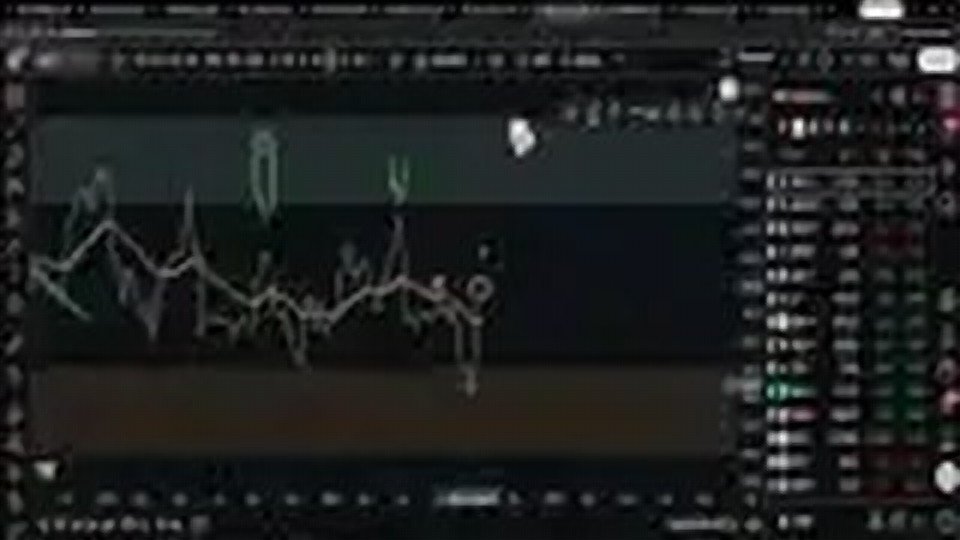 Chart at 38:56