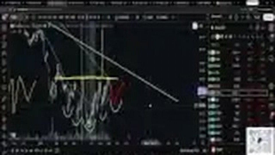 Chart at 1:21:22