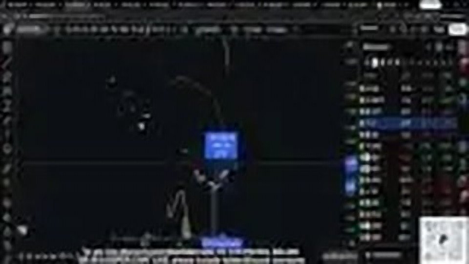 Chart at 36:34