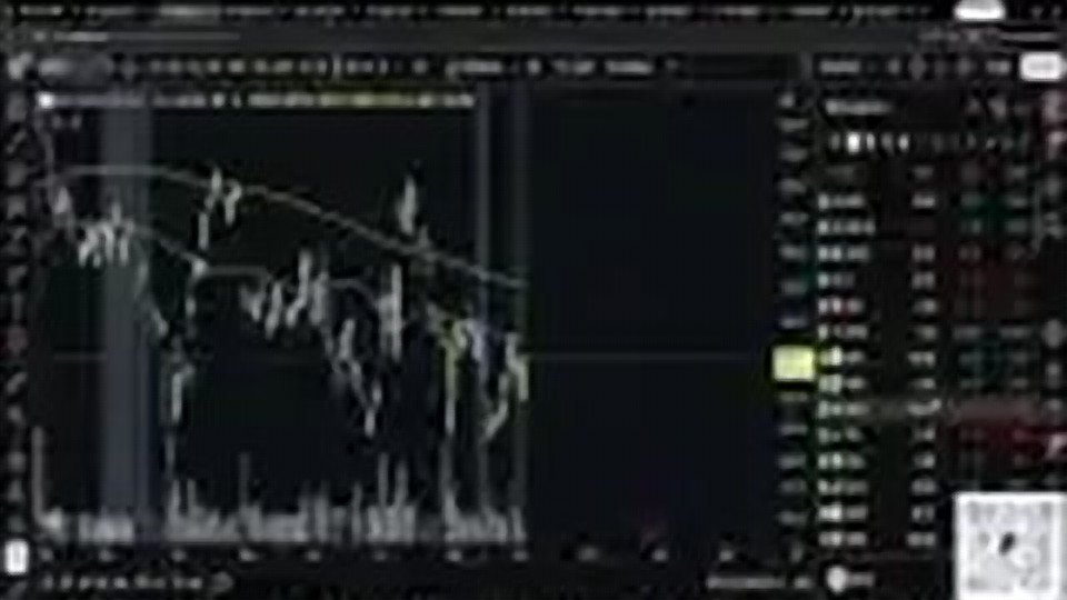 Chart at 1:52:44