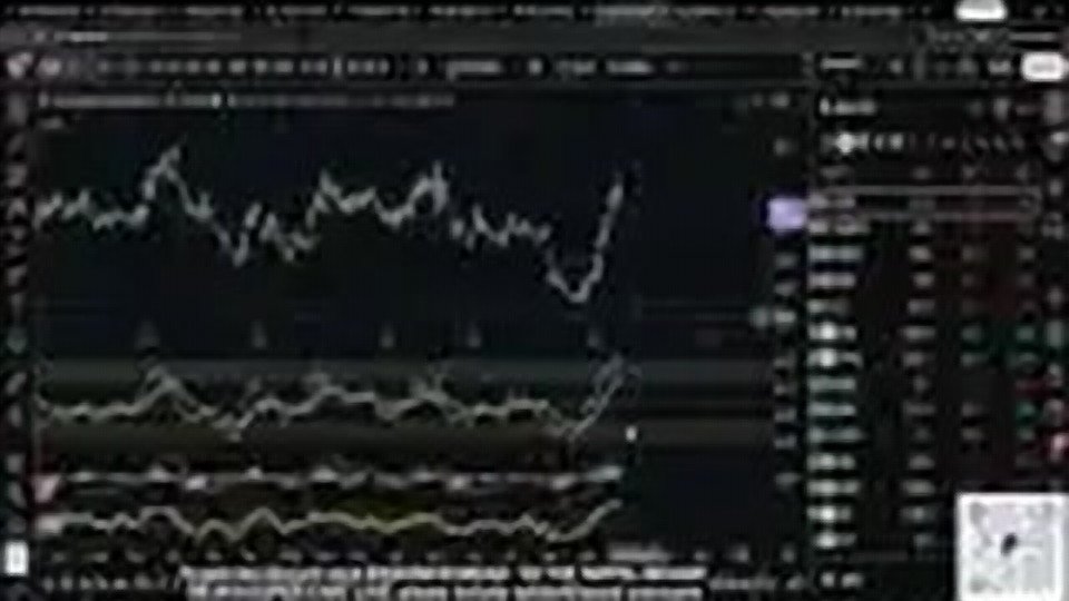 Chart at 56:01