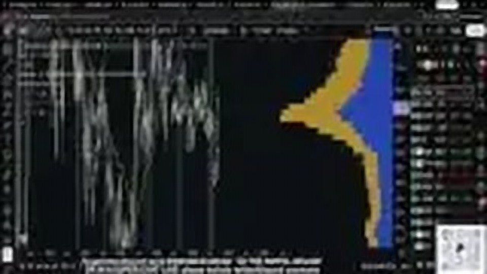 Chart at 1:09:11