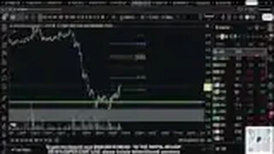 Chart at 1:10:22