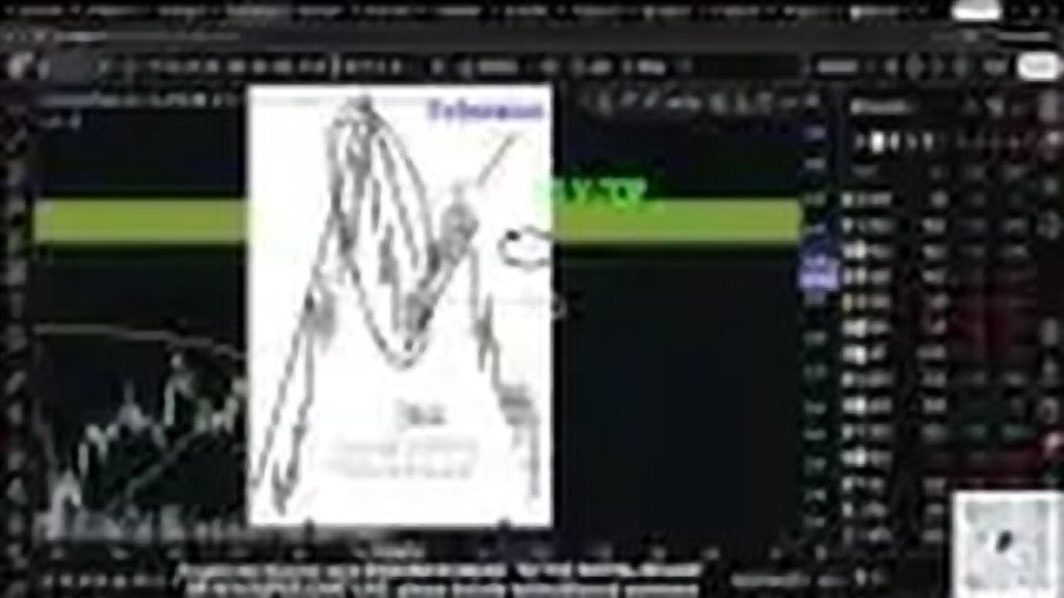 Chart at 46:01