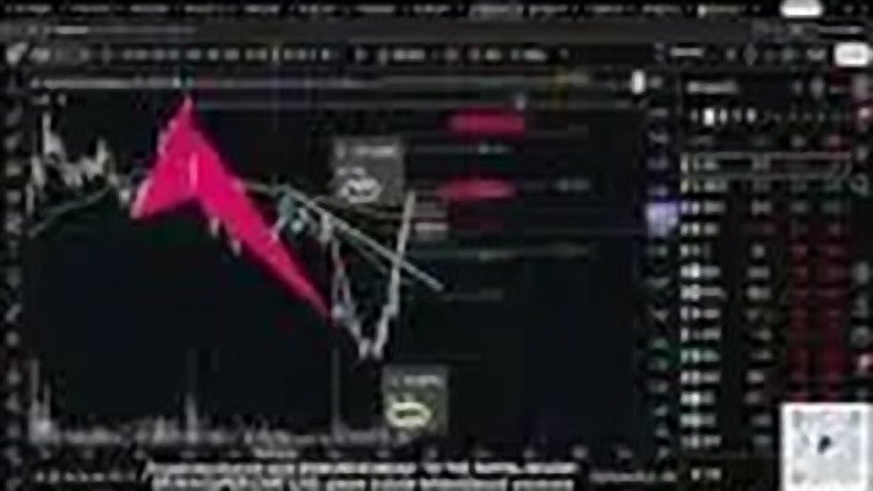 Chart at 52:07