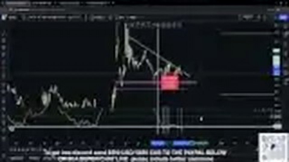 Chart at 6:18