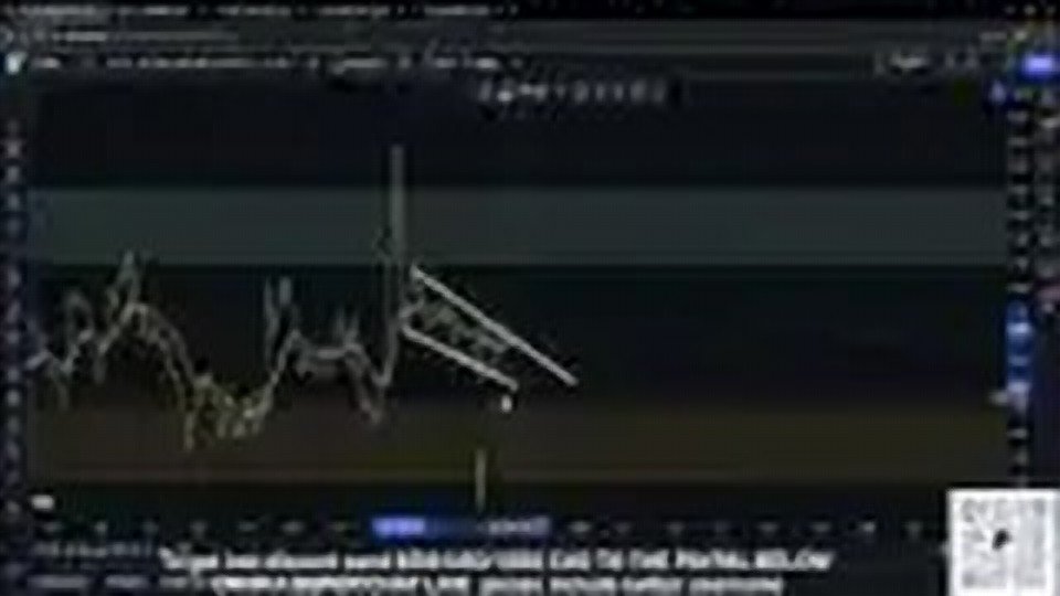 Chart at 31:50