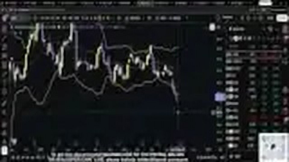 Chart at 37:43